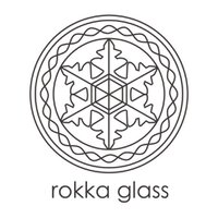 rokka glass