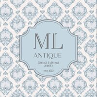 ML ANTIQUE
