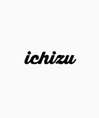 ichizu