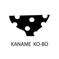 KANAME KO-BO