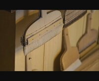 表具師 宮川芳文堂