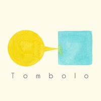 Tombolo