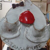 ピータンハウス