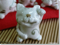 三池焼 ちこセレクト