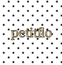petitflo