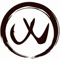 わたらせ木工店