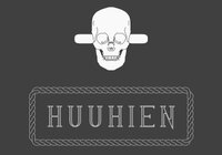 HUUHIEN