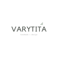 VARYTITA