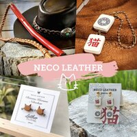 NECO LEATHER