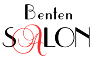 BentenSALON