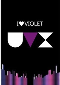 UVX