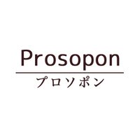 Prosopon