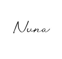 Nuna