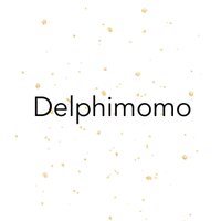 Delphimomo