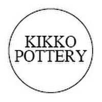 KIKKO POTTERY