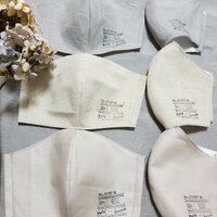 Ｓｈａｉｎｅ☆