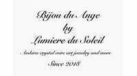 Bijou du Ange by L.S 