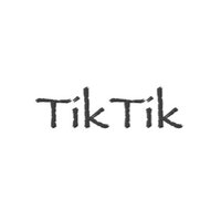 TikTik