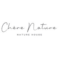 Chère Nature