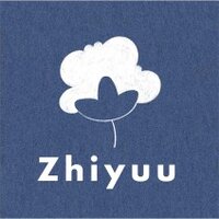 Zhiyuu