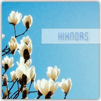 HIKNORS