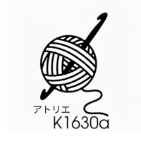 アトリエ K1630a