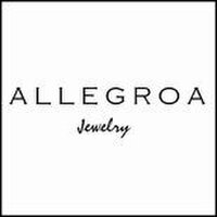 ALLEGROA