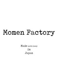 Momen Factory