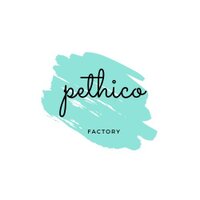 pethico factory
