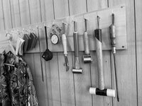 アトリエひとてま