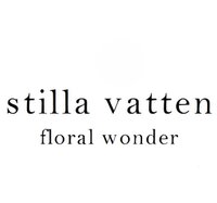 stilla vatten