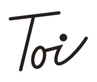 Toi