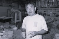 小西央陶芸工房