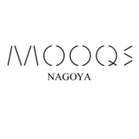 MOOQs  NAGOYA
