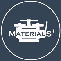 MATERIALS+
