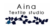 Aina studio