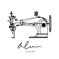 TAILOR blu(ブルー)