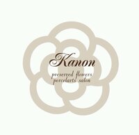 Kanon