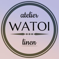 WATOI