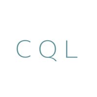 CQL