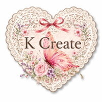 Flower Design Studio K Create