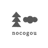 nocogou ノコゴウ