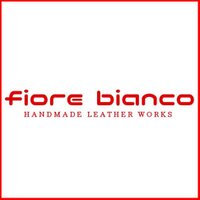 fiore bianco