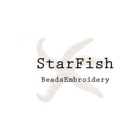 StarFish