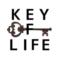 Key of Life