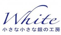 工房　White