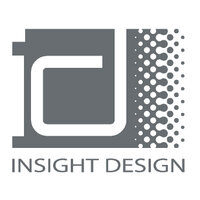 Insight Design