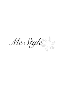 Me Style