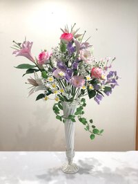 フェリークボヌール