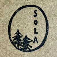 宙sola
